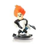 Disney Infinity – Figurita: Syndrome (los Increíbles)-1
