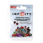 Disney Infinity – Power Disc Pack (2 Discs)