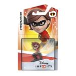 Disney Infinity – Figurita: Helen (los Increíbles)