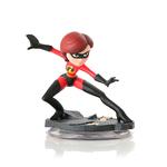 Disney Infinity – Figurita: Helen (los Increíbles)-1