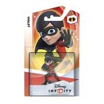 Disney Infinity – Figurita: Violet (los Increíbles)