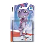 Disney Infinity – Figurita: Randall (monstruos)