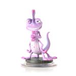 Disney Infinity – Figurita: Randall (monstruos)-1