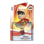 Disney Infinity – Figurita: Dash (los Increíbles)