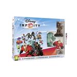 3ds – Disney Infinity Starter Pack