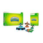 Nintendo – Skylanders Swap Force Starter – Pack Xb360