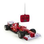 Radio Control Ferrari F2012 – Fernando Alonso
