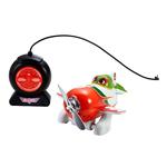 Aviones – Aviones Radio Control Chupacabra