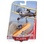 Disney – Aviones Básicos – Leadbottom-1