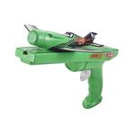 Aviones – Lanza-aviones – Ripslinger