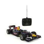 Radio Control – Xformula – Red Bull Rb7 1:18