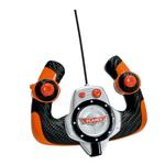 Aviones – Radio Control El Chupacabra 1:24-1