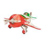 Aviones – Radio Control El Chupacabra 1:24-4