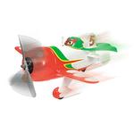 Aviones – Radio Control El Chupacabra 1:24-5