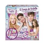 Educa Borrás – Violetta – El Juego De Violetta