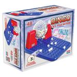 Bingo Xxl Premium-1