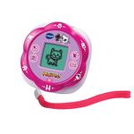 Vtech – Kidipet Touch Gato Rosa