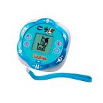 Vtech – Kidipet Touch Perro Azul