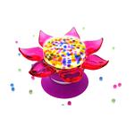 Orbeez – Flower Power-1