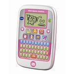 Vtech – Mini Genio Motion Rosa