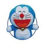 Doraemon – Peluche Doraemon Mil Caras-4
