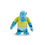 Monsters University – Peluche 20 Cm (varios Modelos)-1