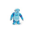 Monsters University – Peluche 20 Cm (varios Modelos)-4