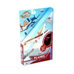 Aviones – Pack 2 Aviones Con Lanzador Disney (varios Modelos)