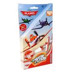 Aviones – Pack 2 Aviones Con Lanzador Disney (varios Modelos)-1