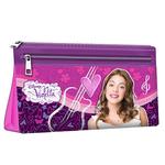 Violetta – Estuche Plano (varios Modelos)-2