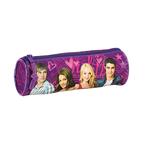 Violetta – Trolley Grande-1