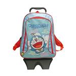 Doraemon – Trolley Extraíble Doraemon