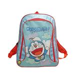 Doraemon – Mochila Doraemon