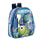 Monsters University – Mochila