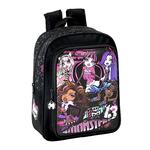 Monster High – Mochila Infantil