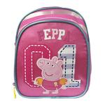 Peppa Pig – Mochila Peppa Sports