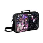 Monster High – Maletín