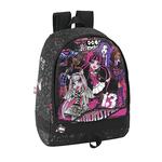 Monster High – Mochila