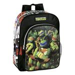 Tortugas Ninja – Mochila Tortugas Ninja