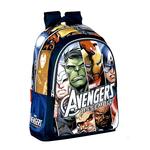 Los Vengadores – Mochila Grande