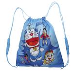 Doraemon – Mochila Deporte Doraemon (varios Modelos)