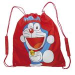 Doraemon – Mochila Deporte Doraemon (varios Modelos)-1