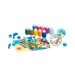 Crayola – Mi Set De Pinturas-1