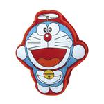 Doraemon – Cojín Con La Forma De Doraemon 40 Cm