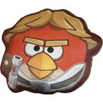 Angry Birds – Star Wars – Cojín 2d Luke Skywalker
