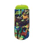 Tortugas Ninja – Cama Hinchable (130x60cm)-1