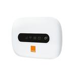 Router Wi-fi Móvil Orange