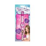 Violetta – Reloj Digital (varios Modelos)-1