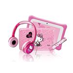 Hello Kitty – Tablet 7″ Super Pack