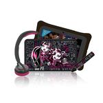 Monster High – Tablet 7″ Super Pack